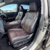 lexus rx 2019 CFJ1826800 image 11