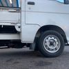 daihatsu hijet-truck 1999 A596 image 41