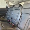 audi q5 2014 quick_quick_8RCNCF_WAUZZZ8R6EA092847 image 7