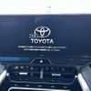 toyota harrier 2021 -TOYOTA--Harrier 6BA-MXUA80--MXUA80-0061908---TOYOTA--Harrier 6BA-MXUA80--MXUA80-0061908- image 19