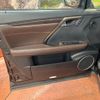 lexus rx 2018 -LEXUS--Lexus RX DAA-GYL26W--GYL26-0001580---LEXUS--Lexus RX DAA-GYL26W--GYL26-0001580- image 63