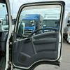 isuzu elf-truck 2016 CFJ1683642 image 53