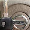 nissan pino 2008 -NISSAN--Pino DBA-HC24S--HC24S-608158---NISSAN--Pino DBA-HC24S--HC24S-608158- image 4