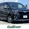 toyota voxy 2019 -TOYOTA--Voxy DAA-ZWR80W--ZWR80-0373805---TOYOTA--Voxy DAA-ZWR80W--ZWR80-0373805- image 1