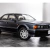 mitsubishi diamante 1994 -MITSUBISHI--Diamante E-F25A--F25A-3014977---MITSUBISHI--Diamante E-F25A--F25A-3014977- image 11