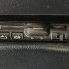 toyota sienta 2017 -TOYOTA--Sienta DAA-NHP170G--NHP170-7112377---TOYOTA--Sienta DAA-NHP170G--NHP170-7112377- image 5