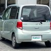 honda life 2011 CFJ1535199 image 15
