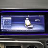 mercedes-benz g-class 2022 CFJ1540105 image 22
