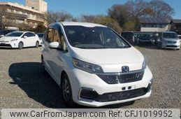 honda freed 2020 -HONDA--Freed 6BA-GB5--GB5-3111200---HONDA--Freed 6BA-GB5--GB5-3111200-