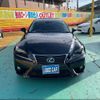 lexus is 2013 -LEXUS--Lexus IS AVE30--5019167---LEXUS--Lexus IS AVE30--5019167- image 13