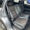 honda odyssey 2004 -HONDA--Odyssey RB1--1065938---HONDA--Odyssey RB1--1065938- image 22