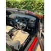 volkswagen golf-convertible 2011 CFJ1524903 image 10