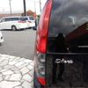 honda life 2008 -HONDA--Life DBA-JB5--JB5-4804389---HONDA--Life DBA-JB5--JB5-4804389- image 22
