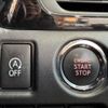 toyota esquire 2016 -TOYOTA--Esquire DBA-ZRR80G--ZRR80-0282433---TOYOTA--Esquire DBA-ZRR80G--ZRR80-0282433- image 6
