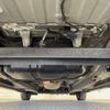 nissan roox 2020 -NISSAN--Roox 4AA-B45A--B45A-0317215---NISSAN--Roox 4AA-B45A--B45A-0317215- image 19