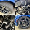 chevrolet camaro 2019 CFJ1618217 image 9
