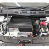 nissan leaf 2020 -NISSAN--Leaf ZAA-ZE1--ZE1-097301---NISSAN--Leaf ZAA-ZE1--ZE1-097301- image 19