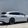 volkswagen arteon 2022 -VOLKSWAGEN--VW Arteon 3BA-3HDNUF--WVWZZZ3HZNE510510---VOLKSWAGEN--VW Arteon 3BA-3HDNUF--WVWZZZ3HZNE510510- image 15