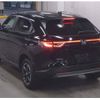 honda vezel 2021 quick_quick_6BA-RV4_1000752 image 2