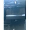 daihatsu move 2007 -DAIHATSU--Move DBA-L175S--L175S-0061669---DAIHATSU--Move DBA-L175S--L175S-0061669- image 11