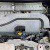 daihatsu mira 2010 -DAIHATSU--Mira DBA-L275S--L275S-2082476---DAIHATSU--Mira DBA-L275S--L275S-2082476- image 18