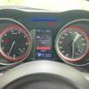 suzuki swift 2020 quick_quick_5BA-ZD83S_ZD83S-400470 image 14