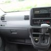 daihatsu hijet-van 2013 -DAIHATSU--Hijet Van EBD-S331V--S331V-0093799---DAIHATSU--Hijet Van EBD-S331V--S331V-0093799- image 20