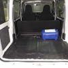 daihatsu hijet-van 2019 -DAIHATSU--Hijet Van S321V--0424559---DAIHATSU--Hijet Van S321V--0424559- image 7