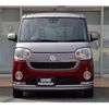 daihatsu move-canbus 2018 quick_quick_DBA-LA800S_LA800S-0114502 image 8