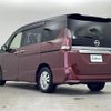 nissan serena 2016 -NISSAN--Serena DAA-GFNC27--GFNC27-001879---NISSAN--Serena DAA-GFNC27--GFNC27-001879- image 15