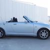 daihatsu copen 2003 quick_quick_LA-L880K_L880K-0010312 image 10