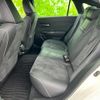 toyota crown 2018 quick_quick_3BA-ARS220_ARS220-1001877 image 7
