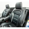 chevrolet camaro 2019 quick_quick_ABA-A1XC_1G1F93DX0K0131322 image 4