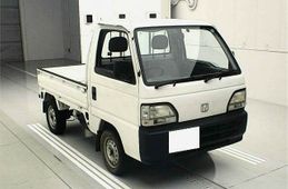 honda acty-truck 1998 CFJ1688954