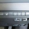 toyota harrier 2022 -TOYOTA--Harrier 6BA-MXUA85--MXUA85-0010326---TOYOTA--Harrier 6BA-MXUA85--MXUA85-0010326- image 6