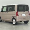 daihatsu tanto 2016 -DAIHATSU--Tanto DBA-LA610S--LA610S-0072245---DAIHATSU--Tanto DBA-LA610S--LA610S-0072245- image 15