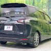 toyota sienta 2018 -TOYOTA--Sienta DAA-NHP170G--NHP170-7121091---TOYOTA--Sienta DAA-NHP170G--NHP170-7121091- image 19