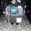 mitsubishi-fuso canter 2024 CFJ1694312 image 9