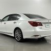 honda legend 2017 -HONDA--Legend DAA-KC2--KC2-1101022---HONDA--Legend DAA-KC2--KC2-1101022- image 15