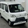 daihatsu hijet-van 2019 -DAIHATSU--Hijet Van S321V-0430000---DAIHATSU--Hijet Van S321V-0430000- image 1