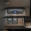honda n-box 2022 -HONDA--N BOX 6BA-JF3--JF3-5172124---HONDA--N BOX 6BA-JF3--JF3-5172124- image 23