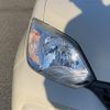 toyota passo 2016 -TOYOTA--Passo DBA-M700A--M700A-0024908---TOYOTA--Passo DBA-M700A--M700A-0024908- image 10