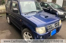 nissan kix 2009 -NISSAN--KIX ABA-H59A--H59A-0007150---NISSAN--KIX ABA-H59A--H59A-0007150-