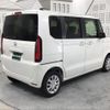 honda n-box 2024 quick_quick_6BA-JF6_JF6-1004626 image 7