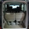 honda stepwagon 2015 -HONDA--Stepwgn DBA-RP1--RP1----HONDA--Stepwgn DBA-RP1--RP1-- image 22