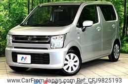 suzuki wagon-r 2020 -SUZUKI--Wagon R 5AA-MH95S--MH95S-110844---SUZUKI--Wagon R 5AA-MH95S--MH95S-110844-