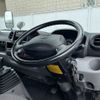 toyota dyna-truck 2013 -TOYOTA--Dyna TKG-XZU655--XZU655-0001873---TOYOTA--Dyna TKG-XZU655--XZU655-0001873- image 14