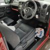 suzuki jimny 2011 -SUZUKI--Jimny JB23W-665929---SUZUKI--Jimny JB23W-665929- image 4