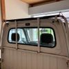 subaru sambar-truck 2003 -SUBARU--Samber Truck LE-TT2--TT2-203749---SUBARU--Samber Truck LE-TT2--TT2-203749- image 17