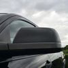 toyota tundra 2012 CFJ1661281 image 61